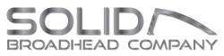 Solid Broadhead Company